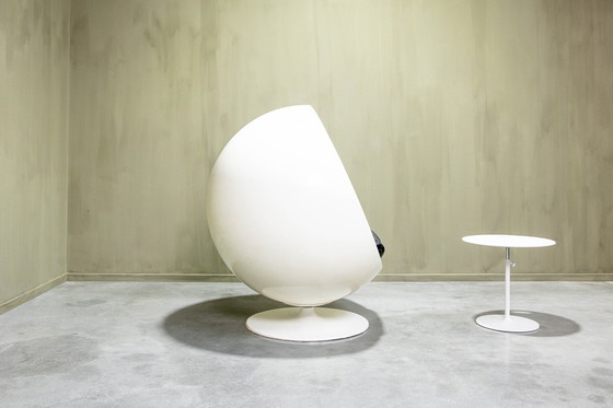 Image 1 of Kugelstuhl