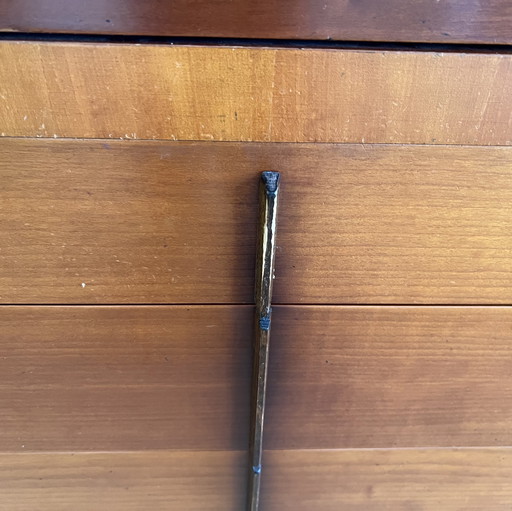 Schuitema Vintage Wall Unit