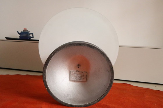 Image 1 of Calice Poltrona Frau Coffee Table