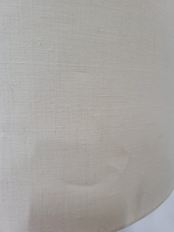 Image 1 of Diana Mesa table lamp