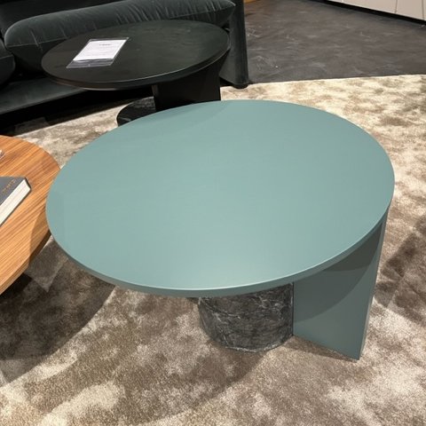 Cassina Sengu salontafel