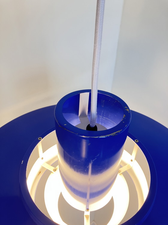 Image 1 of Lampe Fog & Mørup Falcon