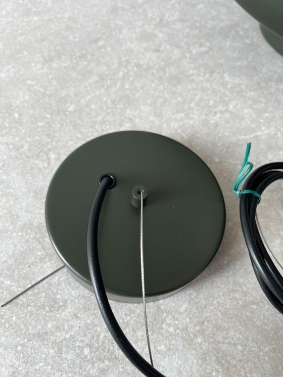 Image 1 of 2 x Hem Dusk Große Lampe