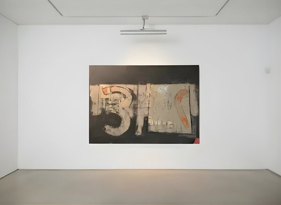 Image 1 of Dramatic diary 1991