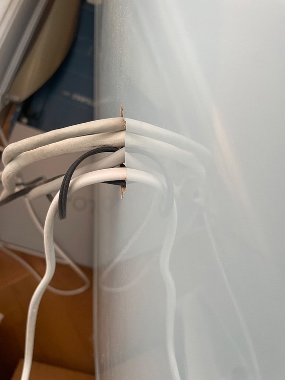 Image 1 of 1x Armario Cappellini