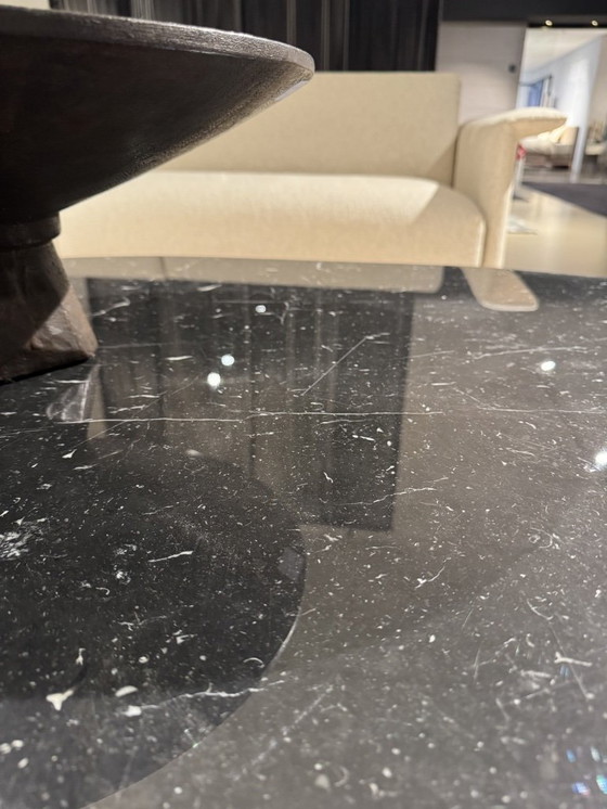 Image 1 of Maxalto Pathos coffee table