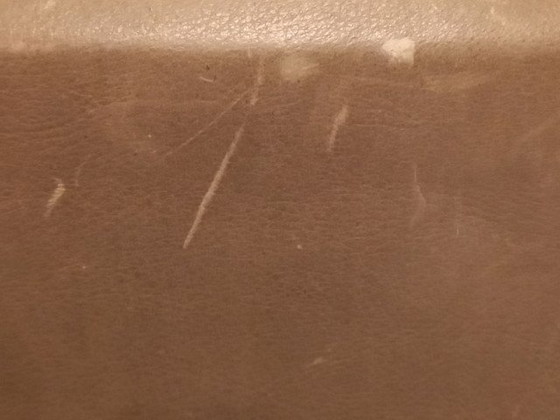 Image 1 of LABEL vandenberg Gustav JR dining chair (set of 4)