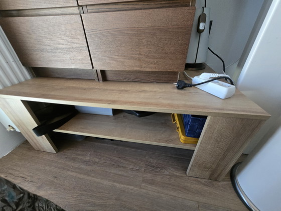 Image 1 of Complete furniture set