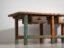 Antiker Arbeitstisch (ca. 1920) #15 – Schreibtisch, Rustic (photo 20 of 40)