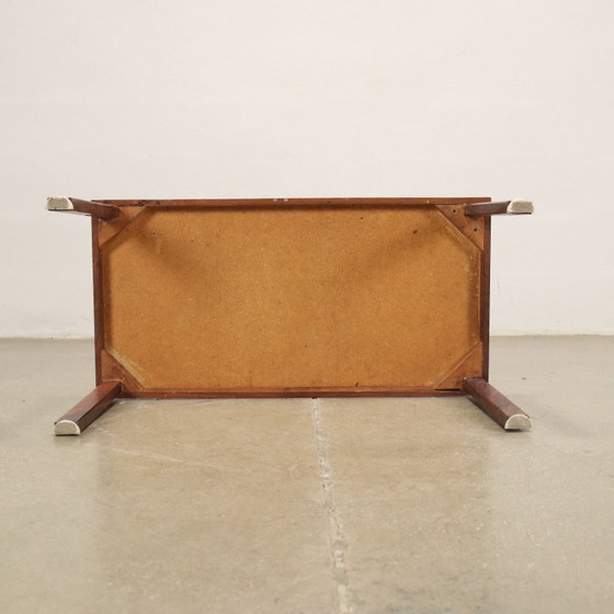 Image 1 of 60s Bench