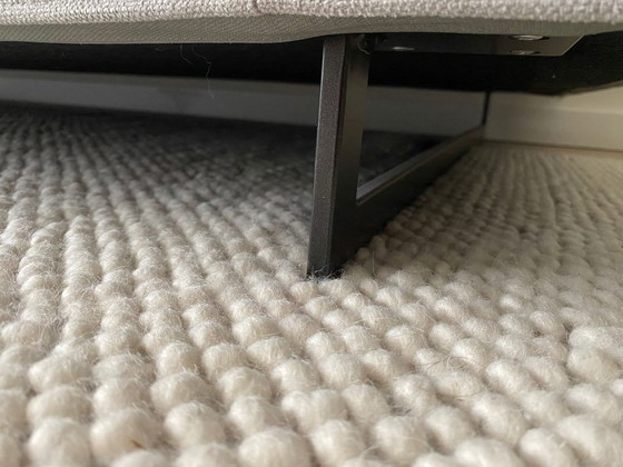 Image 1 of Canapé Park de Joquer presque neuf