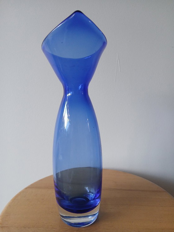 Image 1 of Little vase