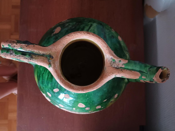 Image 1 of Gargoulette ou Orjol