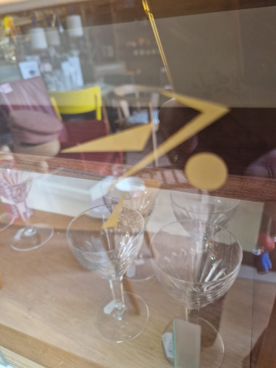 Image 1 of 1970s sideboard