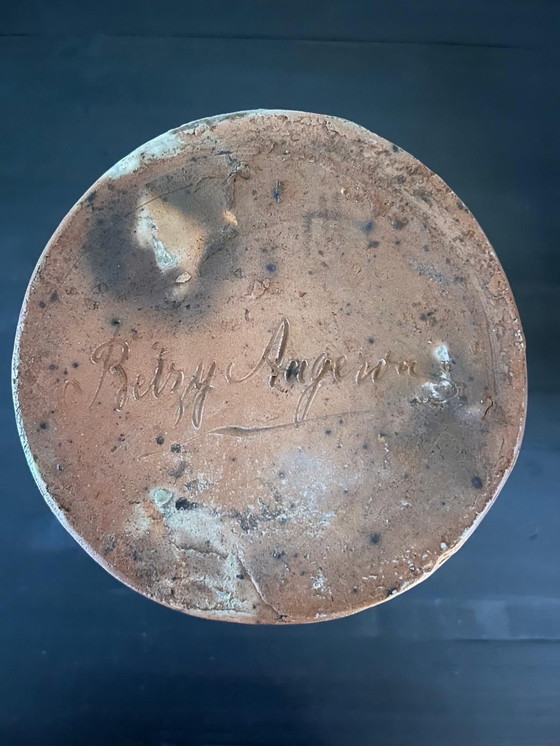 Image 1 of Vaso Betzy Augeron