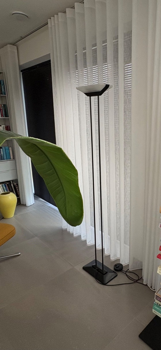 Arteluce Lamp – Vloerlampen, Metal (photo 2 of 8)