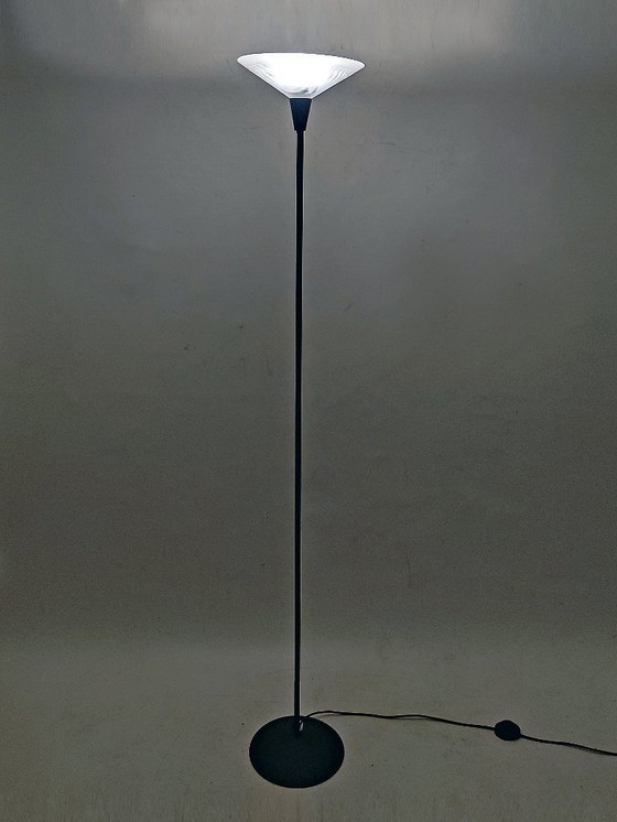 Image 1 of floor lamp Lami Progetti Italy