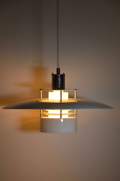 Borens Nr 4188 "Little Aurora" by designer Olle Andersson