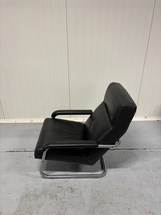 Image 1 of Poltrona Gelderland - Jan des Bouvrie