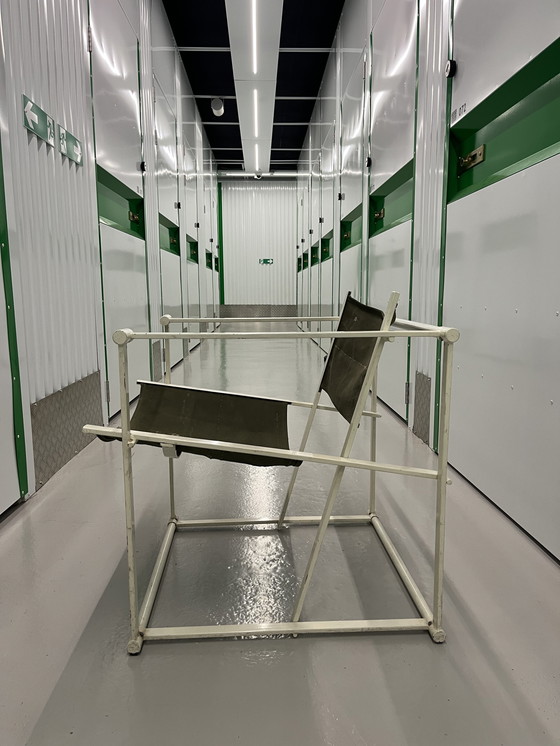 Image 1 of Pastoe Kubus FM62