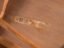 Antique chairs in TON bentwood – Czechoslovakia, circa 1960 #9 – Dining chairs (photo 15 of 40)