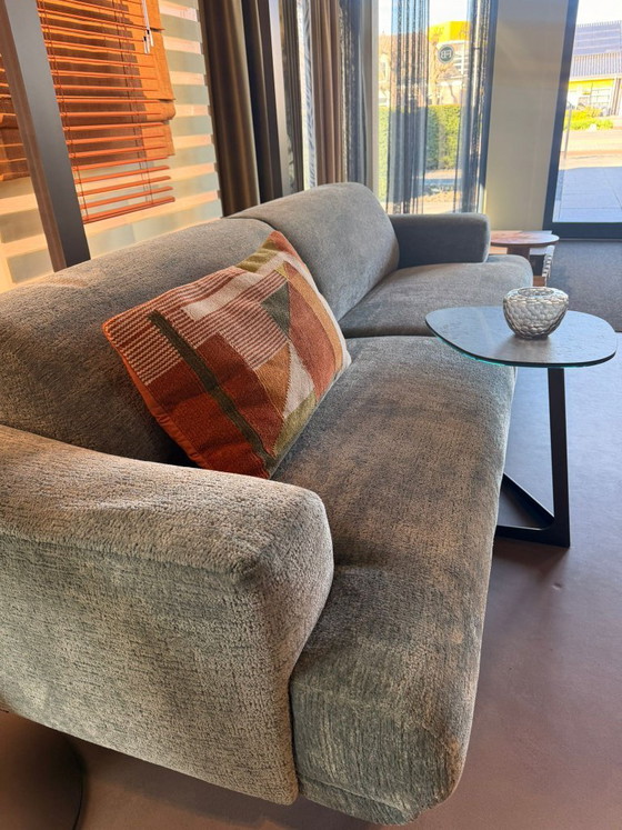 Image 1 of Matteo 3,5 zits