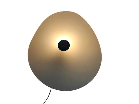 Image 1 of Foscarini - design Ferruccio Lavian - model Bit Parete - wandlamp - Italie - 1992