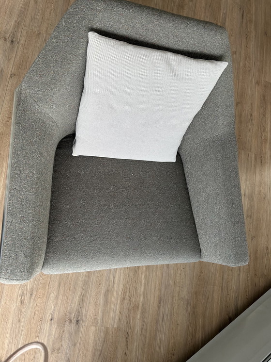 Image 1 of Fauteuil Harvink