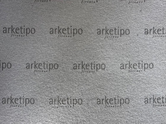 Divano di design Arketipo Firenze – Divani 2 posti, Textile (photo 2 of 9)