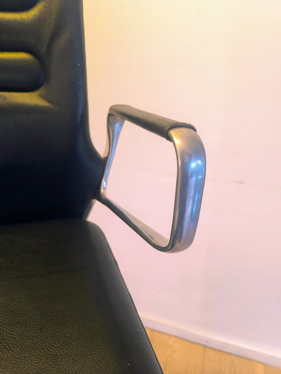 Image 1 of 4 sedie da ufficio Vitra AC 5 Work