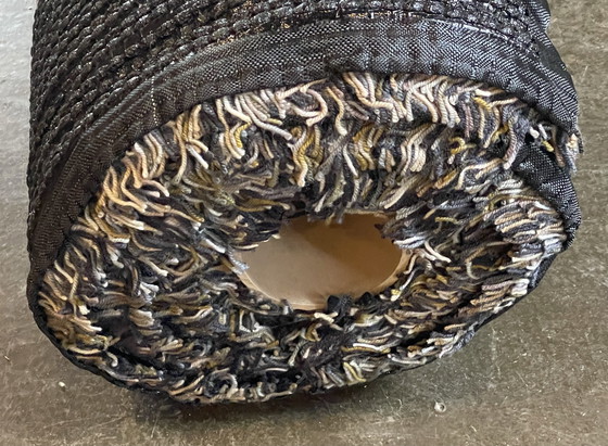 Image 1 of Tapis de printemps Brink en Campman Blue Note NEUF