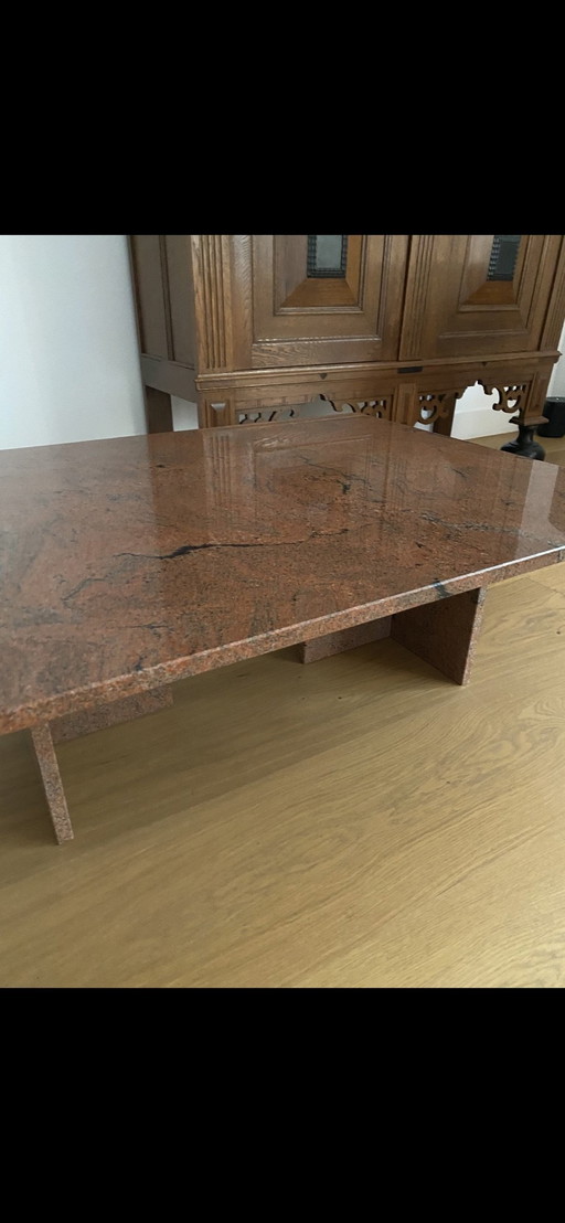 Table basse