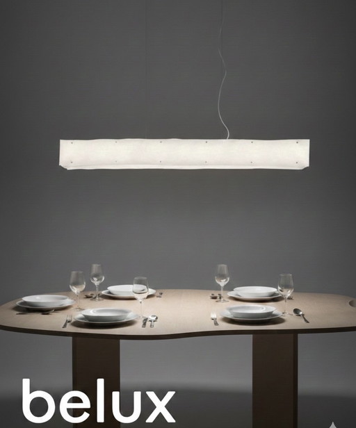 Belux One by One-32 | Icona del design di Steve Lechot