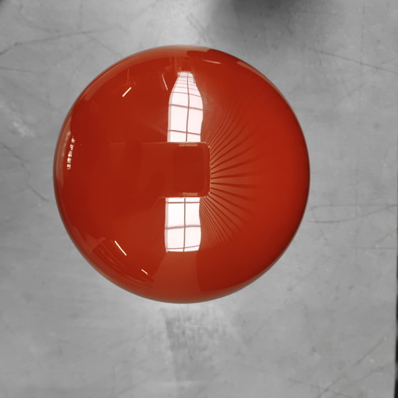 Image 1 of Flos Bellhop