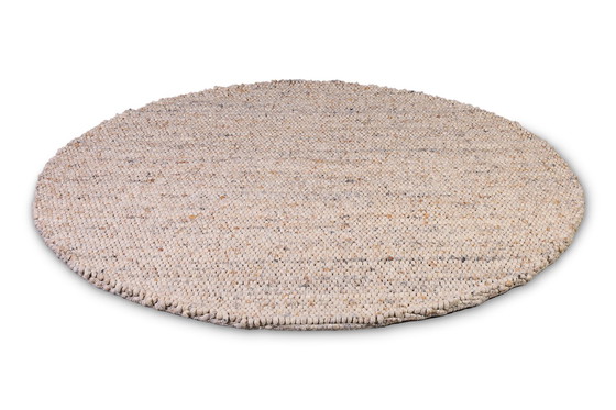 Image 1 of Munk Carpets Mariba rug 250x300