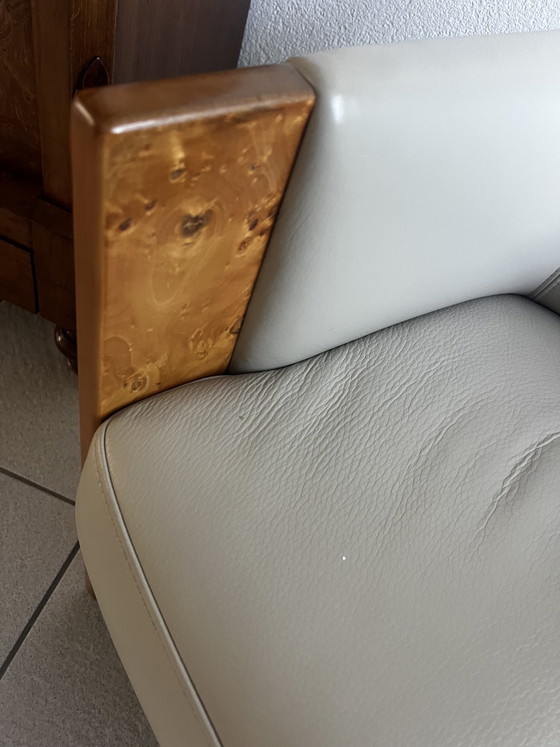Image 1 of Perida Armchair