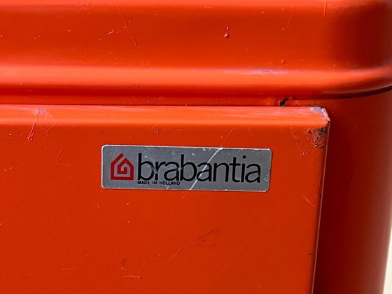 Image 1 of Medicine cabinet