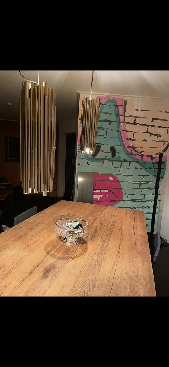 Image 1 of Brubeck DelightFULL