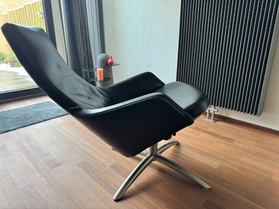 Image 1 of poltrona relax Conform