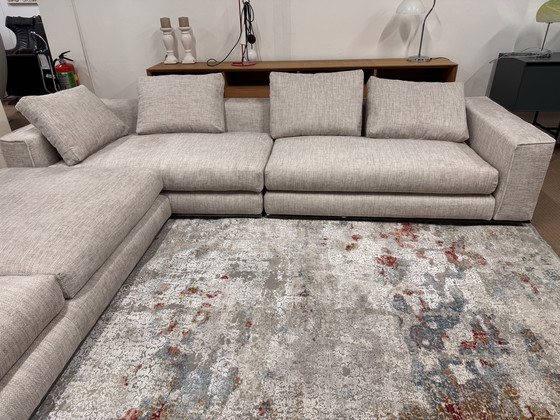 Image 1 of Minotti Hamilton