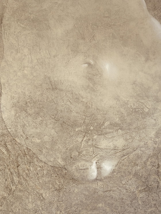 Image 1 of Robert Detheux - Libidineuse 1977 - surrealismo