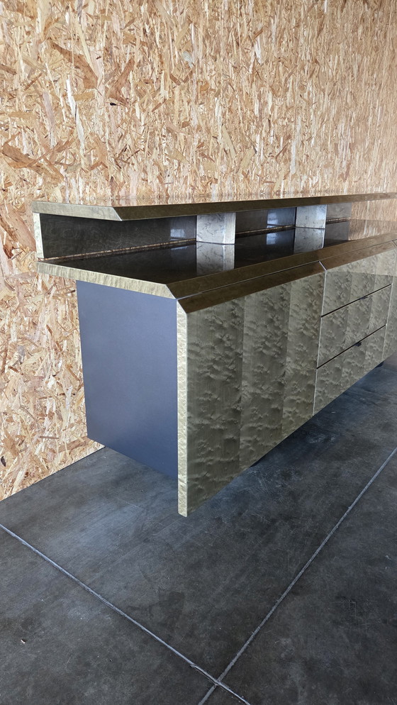 Image 1 of Buffet par Saporiti