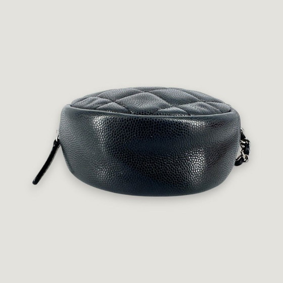 Image 1 of CHANEL CLUTCH