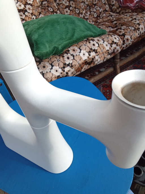 Ikea metal candlestick ehlen Johansson ps 2012