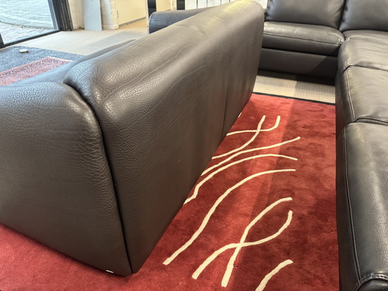 Image 1 of De Sede DS 47