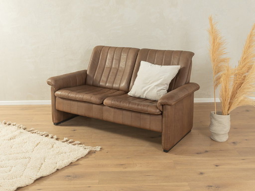 DS-83 Sofa by De Sede