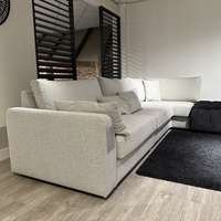 Image 1 of Passe Partout Adino hoekbank