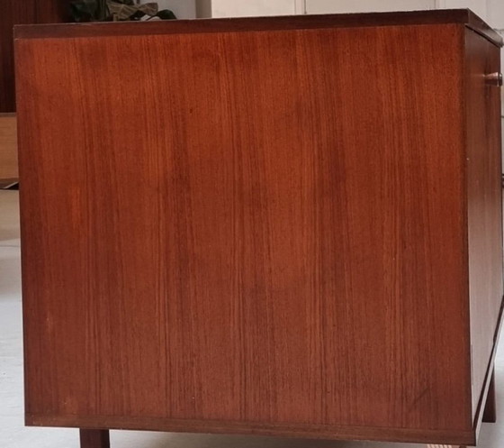 Image 1 of Schrank aus der Mitte des Jahrhunderts