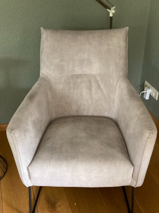 Image 1 of 2 poltrone Feelings