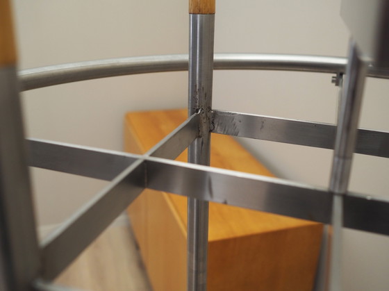 Image 1 of Bodenaufhänger, dänisches Design, 1990er Jahre, Produktion: Dänemark